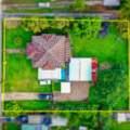 7-9 York Street, Beenleigh, QLD 4207 AUS