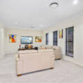 31 Long Island Drive, Windaroo, QLD 4207 AUS