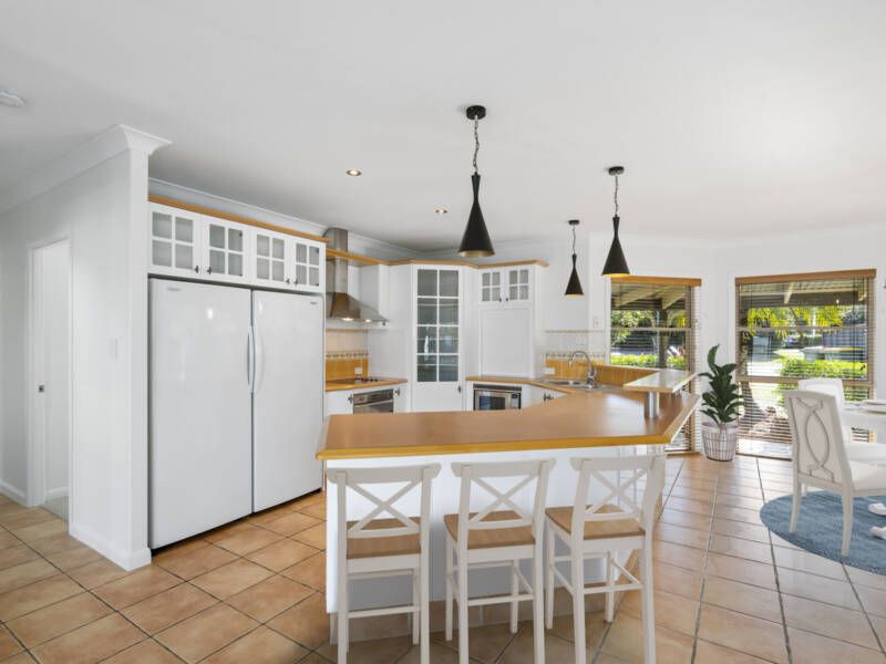 5 Pepperina Court, Ormeau, QLD 4208 AUS