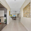 24 Long Island Drive, Windaroo, QLD 4207 AUS