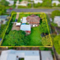 7-9 York Street, Beenleigh, QLD 4207 AUS