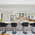 31 Long Island Drive, Windaroo, QLD 4207 AUS