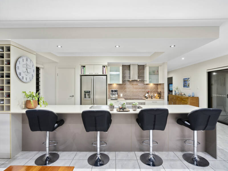 31 Long Island Drive, Windaroo, QLD 4207 AUS