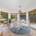 5 Pepperina Court, Ormeau, QLD 4208 AUS