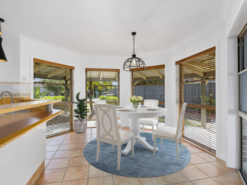 5 Pepperina Court, Ormeau, QLD 4208 AUS