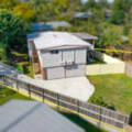 28 Lincoln Street, Beenleigh, QLD 4207 AUS