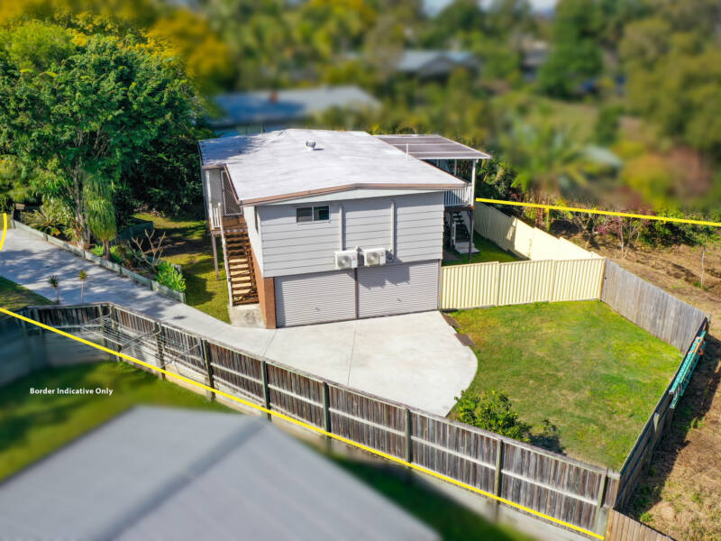 28 Lincoln Street, Beenleigh, QLD 4207 AUS