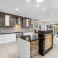 24 Long Island Drive, Windaroo, QLD 4207 AUS