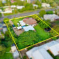 7-9 York Street, Beenleigh, QLD 4207 AUS