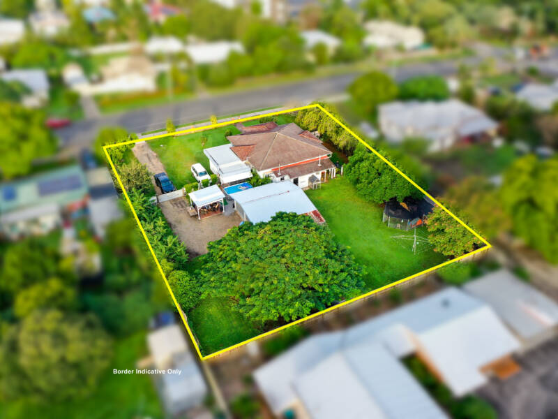 7-9 York Street, Beenleigh, QLD 4207 AUS