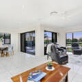 31 Long Island Drive, Windaroo, QLD 4207 AUS