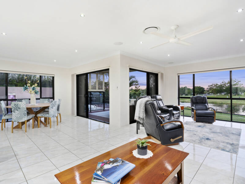 31 Long Island Drive, Windaroo, QLD 4207 AUS