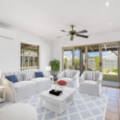 5 Pepperina Court, Ormeau, QLD 4208 AUS
