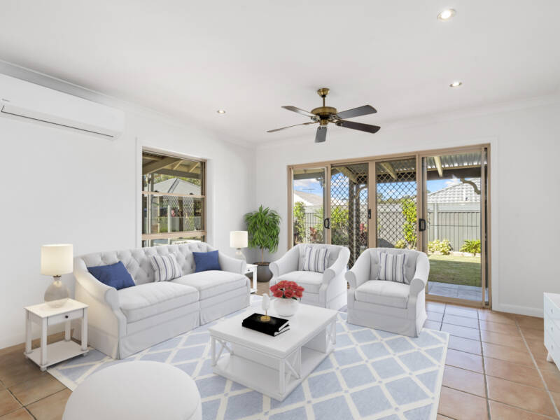 5 Pepperina Court, Ormeau, QLD 4208 AUS