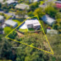 28 Lincoln Street, Beenleigh, QLD 4207 AUS