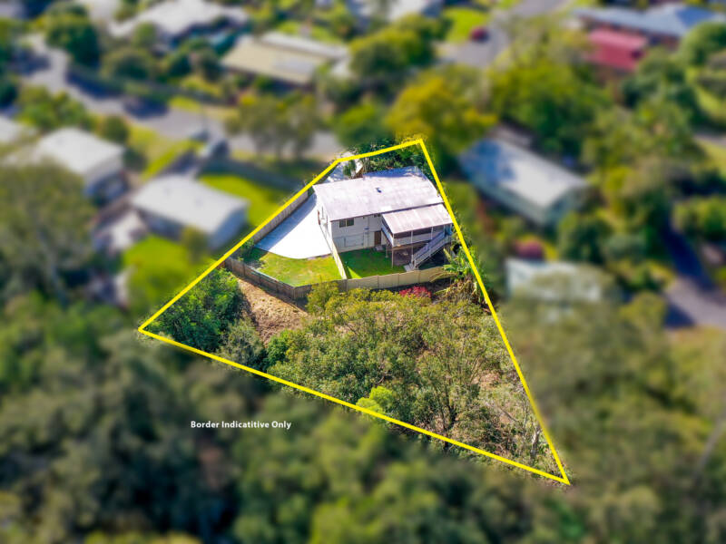 28 Lincoln Street, Beenleigh, QLD 4207 AUS