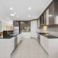 24 Long Island Drive, Windaroo, QLD 4207 AUS