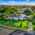 7-9 York Street, Beenleigh, QLD 4207 AUS