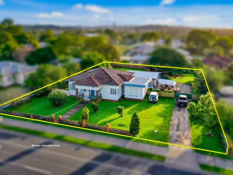 7-9 York Street, Beenleigh, QLD 4207 AUS