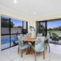 31 Long Island Drive, Windaroo, QLD 4207 AUS