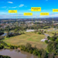 28 Lincoln Street, Beenleigh, QLD 4207 AUS
