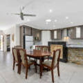 24 Long Island Drive, Windaroo, QLD 4207 AUS