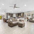 24 Long Island Drive, Windaroo, QLD 4207 AUS
