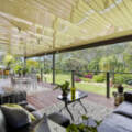 27-29 Arbour Drive, Gleneagle, QLD 4285 AUS
