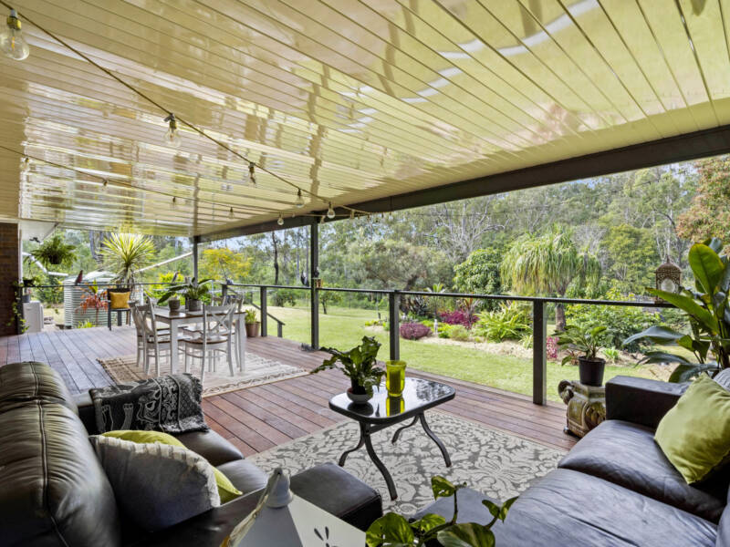 27-29 Arbour Drive, Gleneagle, QLD 4285 AUS