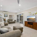 24 Long Island Drive, Windaroo, QLD 4207 AUS