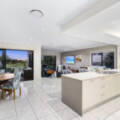 31 Long Island Drive, Windaroo, QLD 4207 AUS
