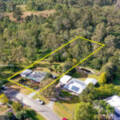 27-29 Arbour Drive, Gleneagle, QLD 4285 AUS
