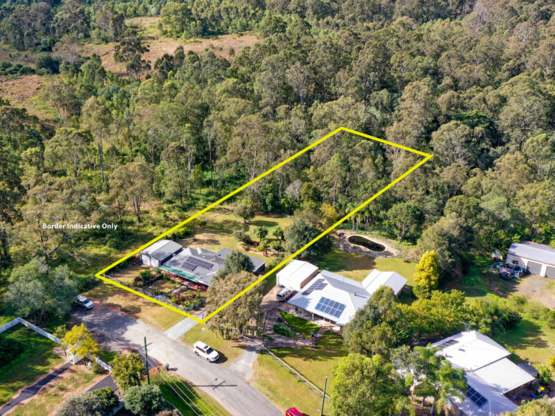 27-29 Arbour Drive, Gleneagle, QLD 4285 AUS