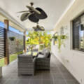 24 Long Island Drive, Windaroo, QLD 4207 AUS