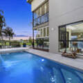 31 Long Island Drive, Windaroo, QLD 4207 AUS