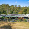 27-29 Arbour Drive, Gleneagle, QLD 4285 AUS