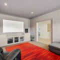 24 Long Island Drive, Windaroo, QLD 4207 AUS