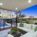 31 Long Island Drive, Windaroo, QLD 4207 AUS