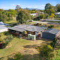 27-29 Arbour Drive, Gleneagle, QLD 4285 AUS