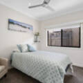 24 Long Island Drive, Windaroo, QLD 4207 AUS