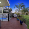 31 Long Island Drive, Windaroo, QLD 4207 AUS