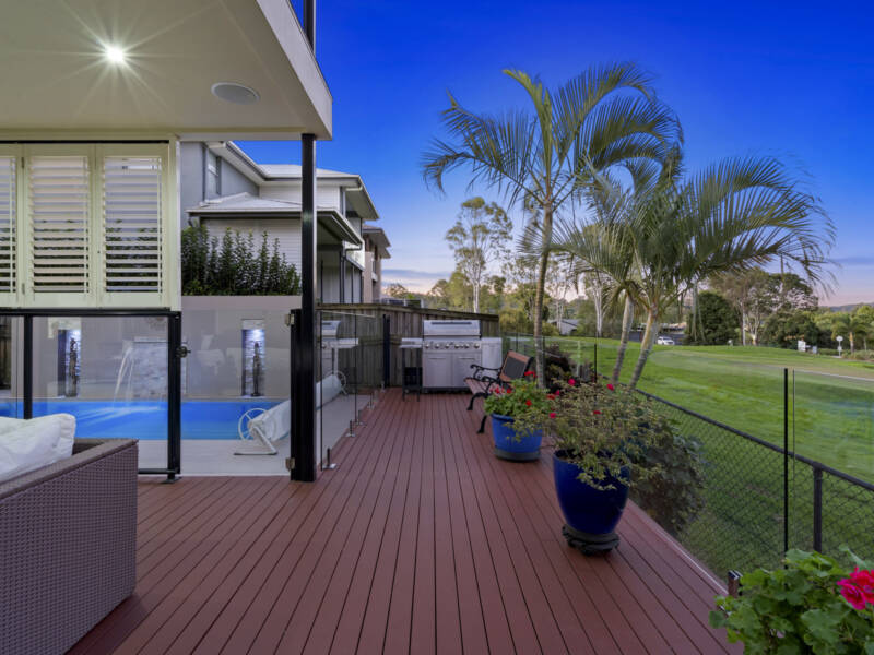 31 Long Island Drive, Windaroo, QLD 4207 AUS