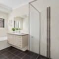 24 Long Island Drive, Windaroo, QLD 4207 AUS
