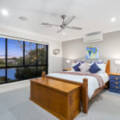 31 Long Island Drive, Windaroo, QLD 4207 AUS