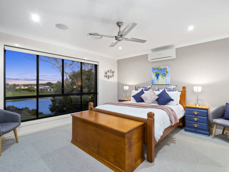 31 Long Island Drive, Windaroo, QLD 4207 AUS