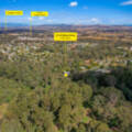 27-29 Arbour Drive, Gleneagle, QLD 4285 AUS