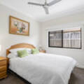 24 Long Island Drive, Windaroo, QLD 4207 AUS