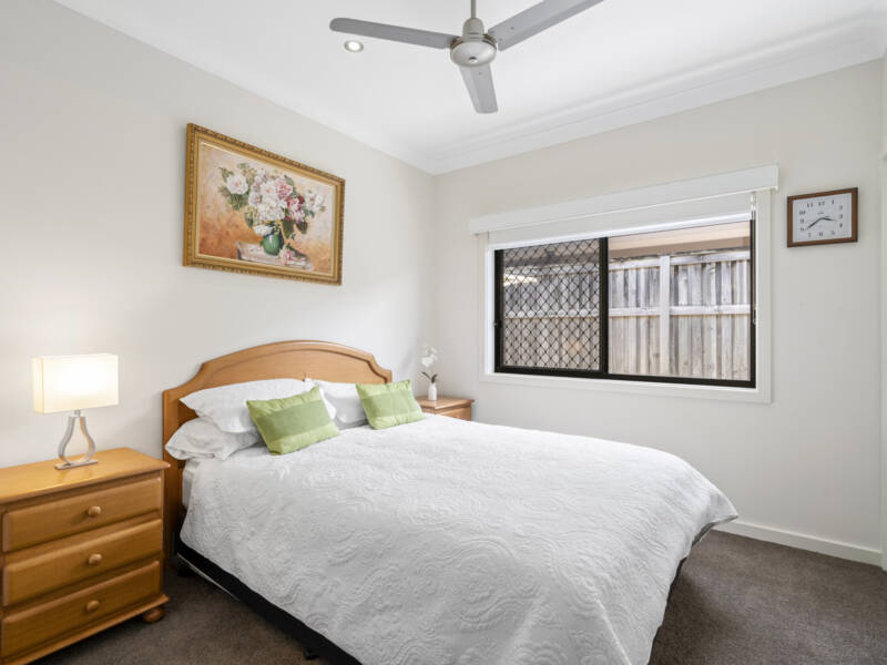 24 Long Island Drive, Windaroo, QLD 4207 AUS