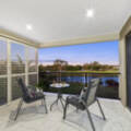 31 Long Island Drive, Windaroo, QLD 4207 AUS