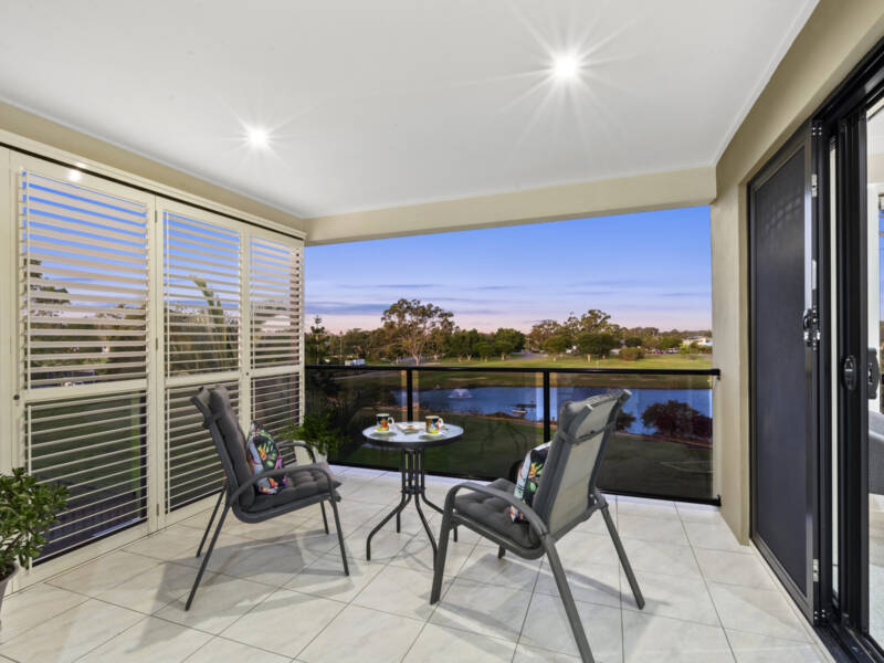 31 Long Island Drive, Windaroo, QLD 4207 AUS